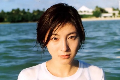 垃圾老婆的十大表现,老实人千万不要娶